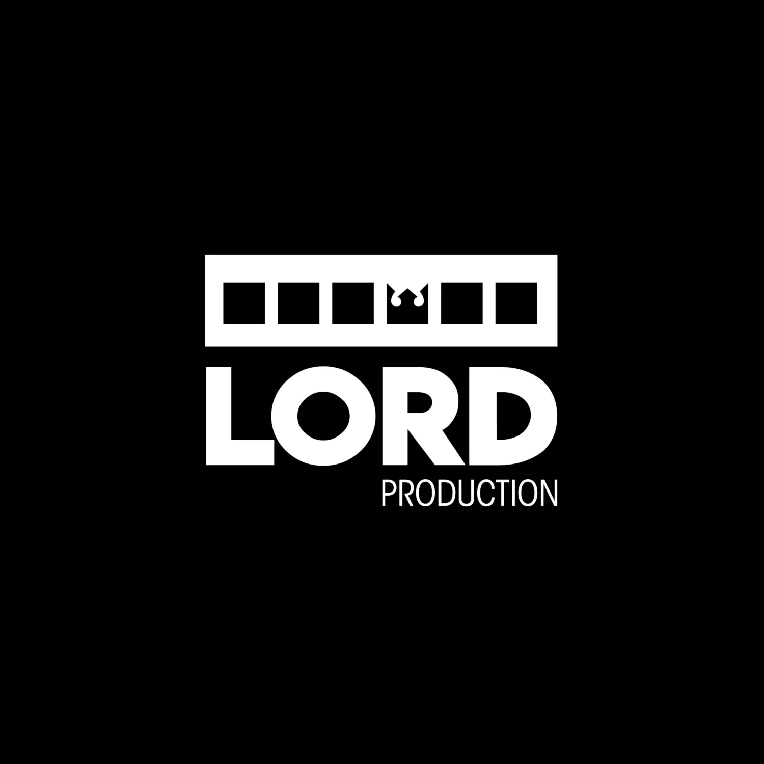 COmète Factory agence de communication Rennes, motion design, vidéo agence de production audiovisuelle