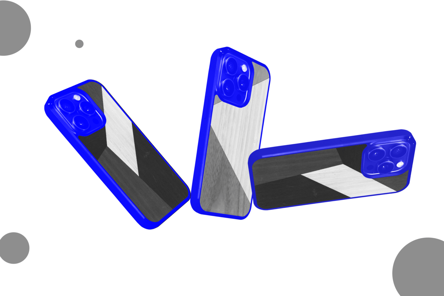 agence communication Rennes- vidéo coque en bois spot publicitaire - Comète Factory