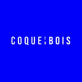 Corentin Accambray