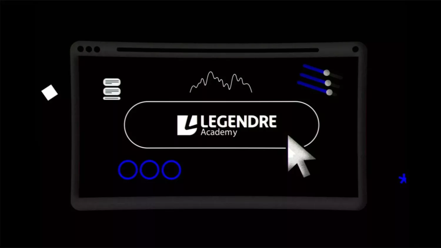 legendre comète factory agence communication rennes vidéo