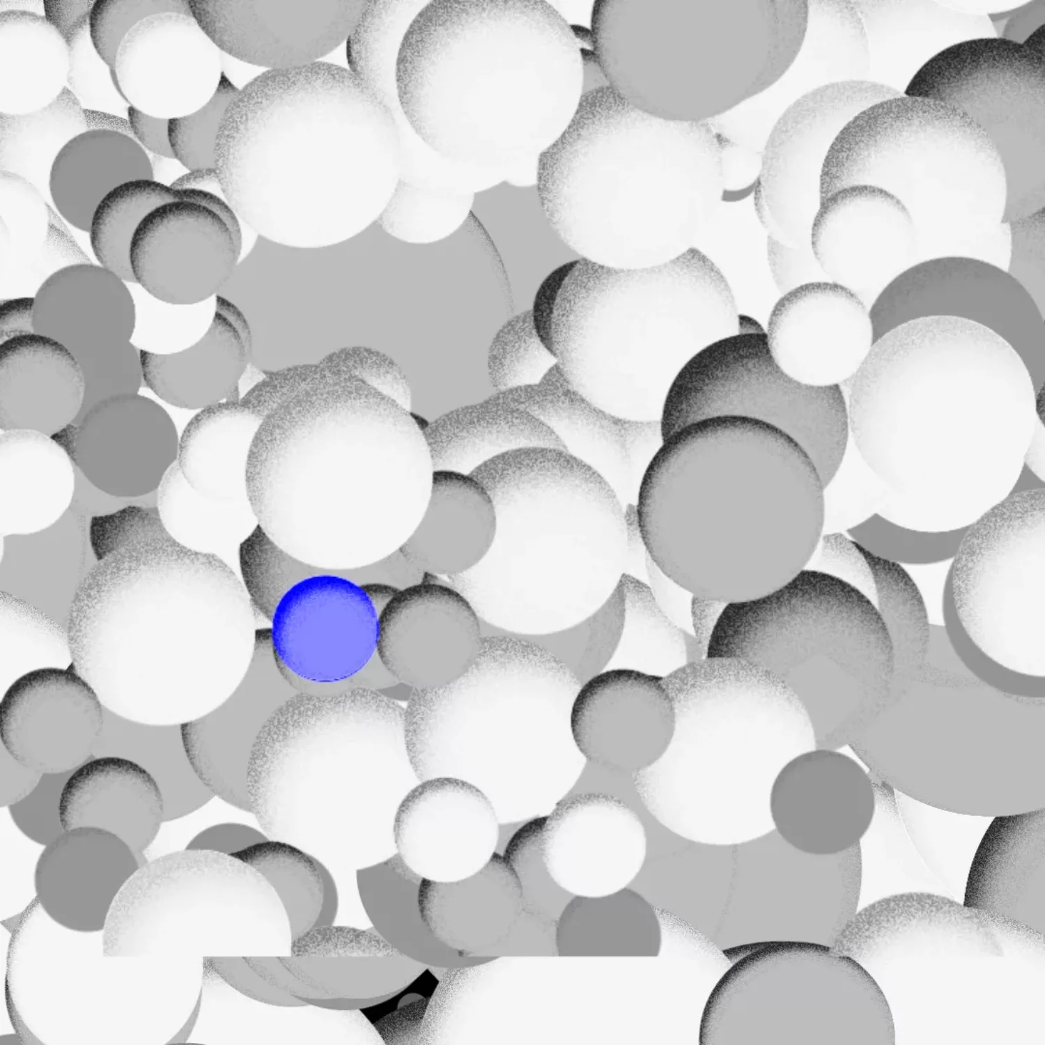 Comète Factory agence de communication Rennes, motion design, vidéo agence de production audiovisuelle