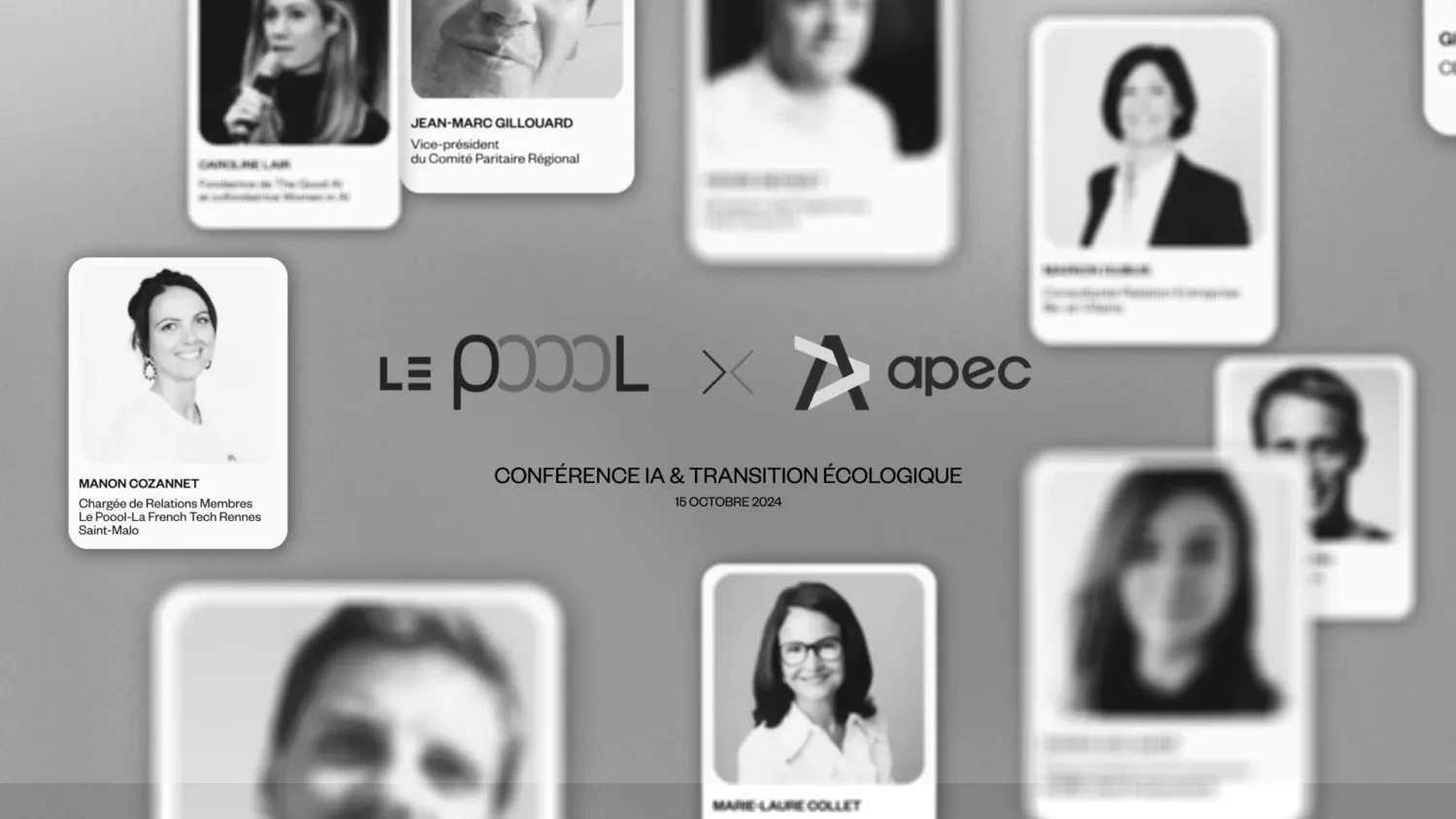 Comète Factory agence de communication Rennes, motion design, vidéo agence de production audiovisuelle