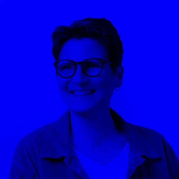 Florence Delaune SEO