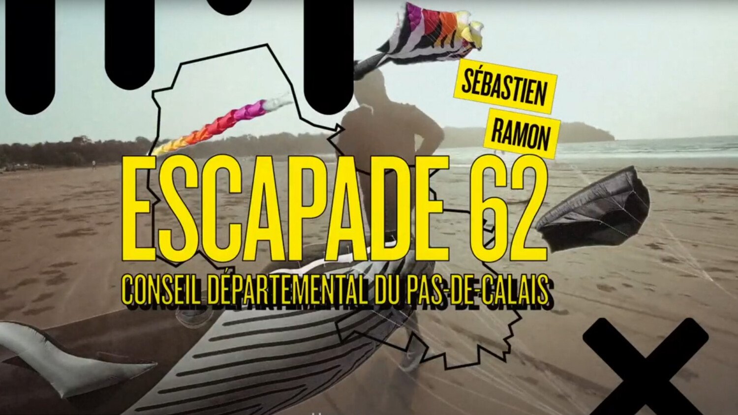 Vignette Sébastien Ramon conseil départemental