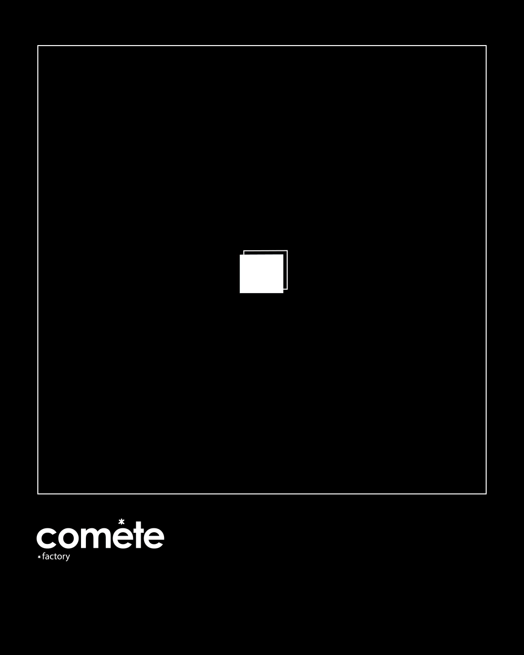 typographie agence vidéo rennes