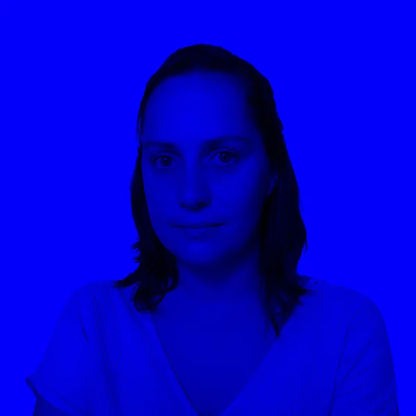 heloise site web01
