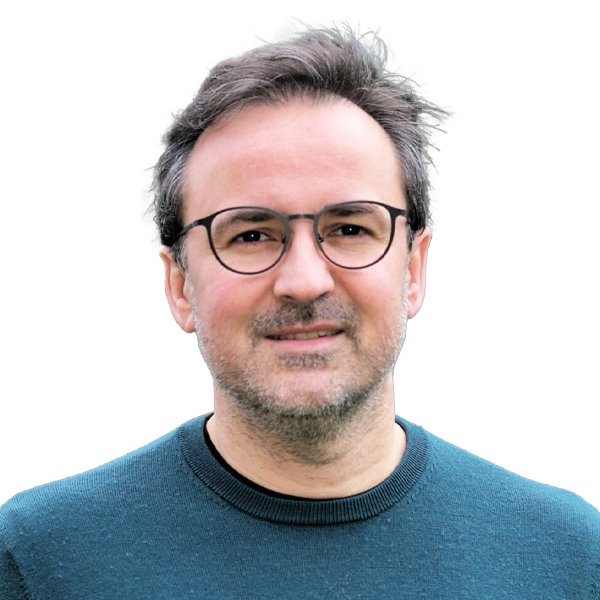 christophe lafosse02