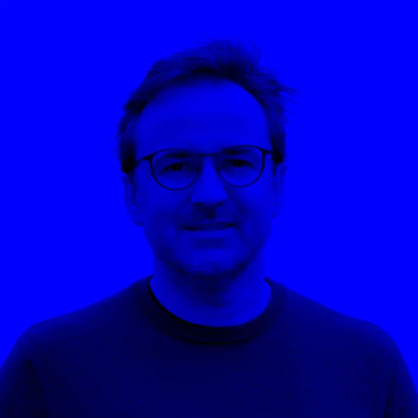 christophe lafosse02