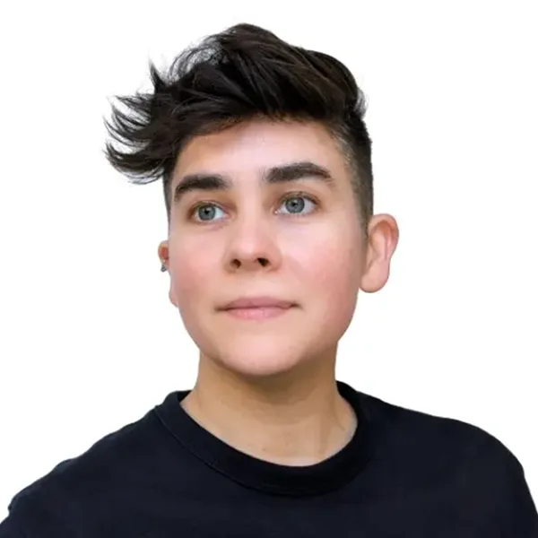 antonin le mee2