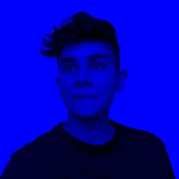 antonin le mee2