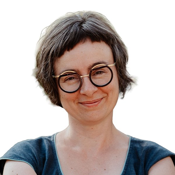 comete factory agence communication rennes scénographie