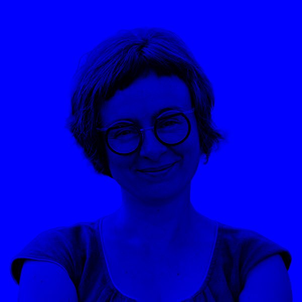 comete factory agence communication rennes scénographie