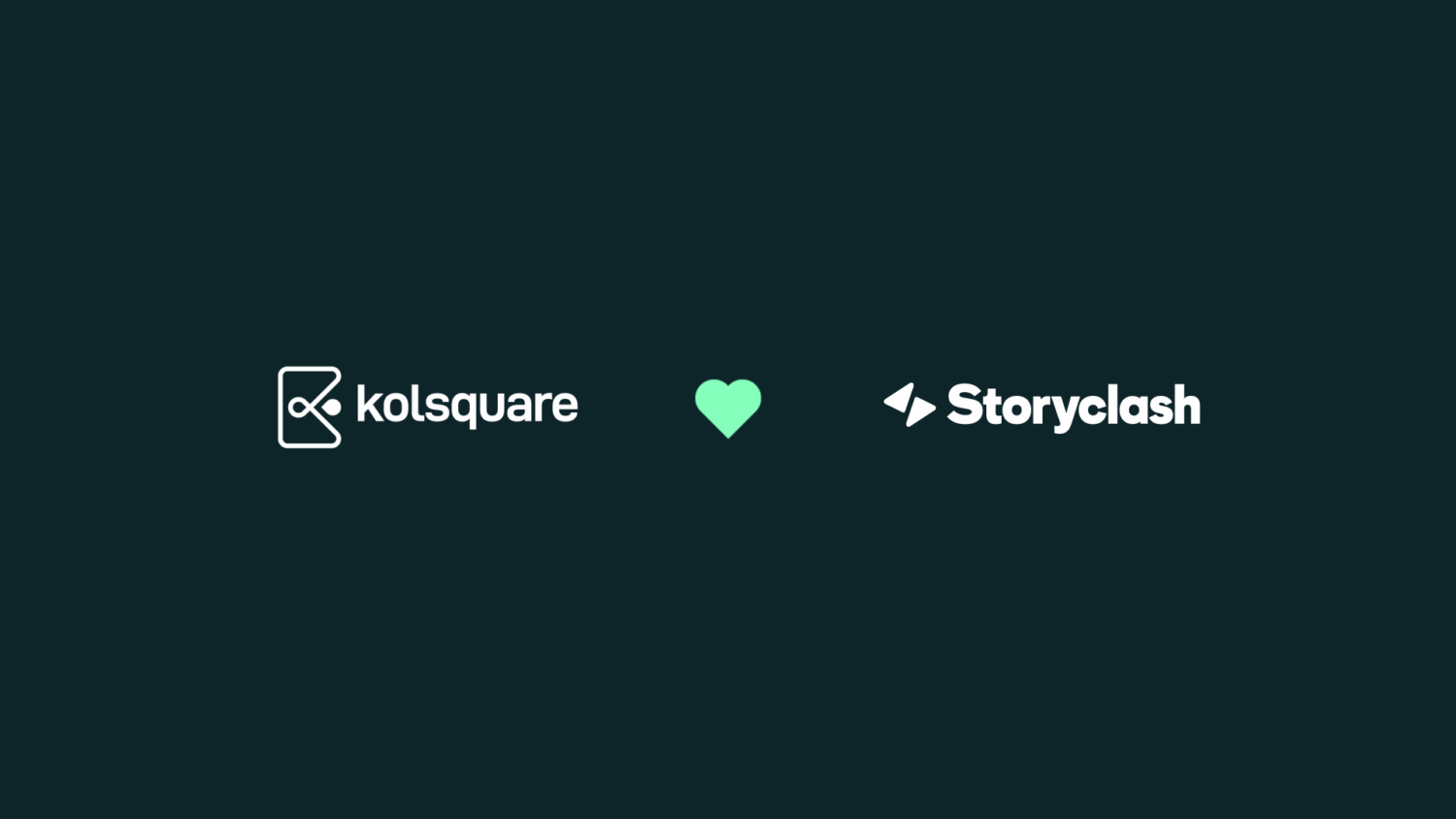 Kolsquare comete factory agence communication rennes marketing influence