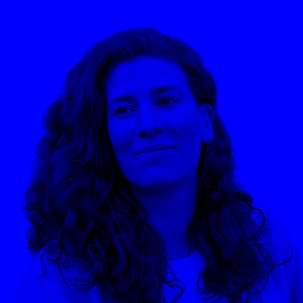 Servane Lenotte coach vocal Comète Factory agence communication rennes