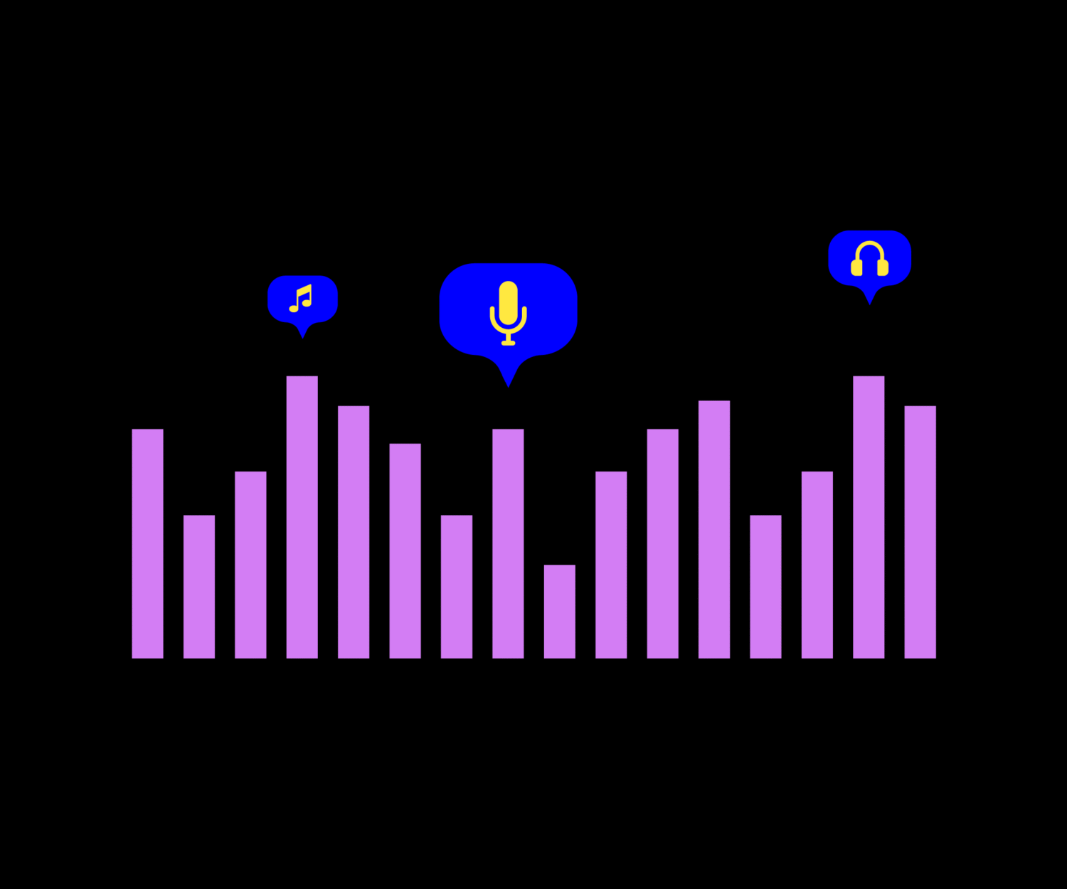 Servane Lenotte coach vocal Comète Factory agence communication rennes