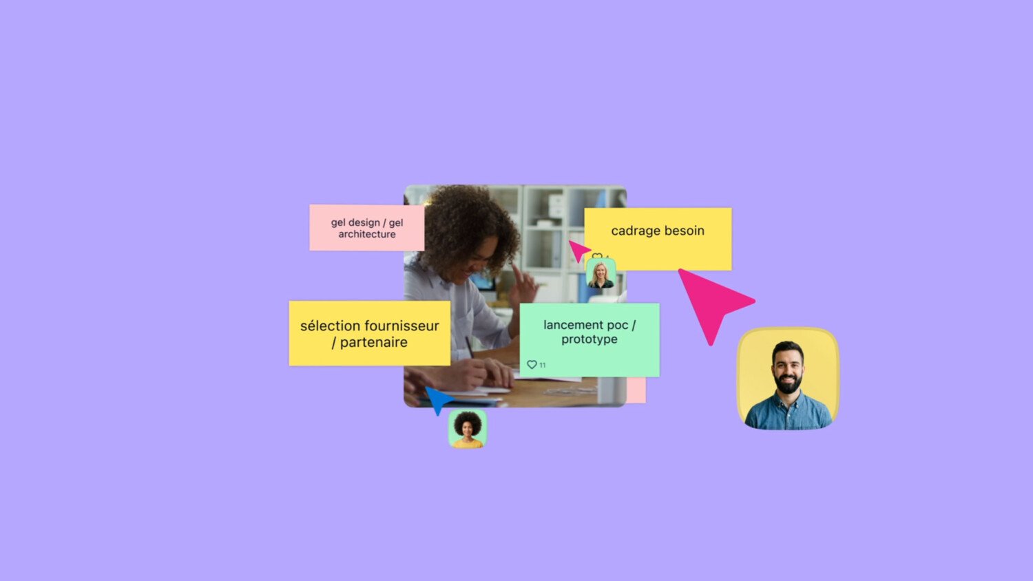 Agence de communication Rennes, motion design, vidéo agence de production audiovisuelle